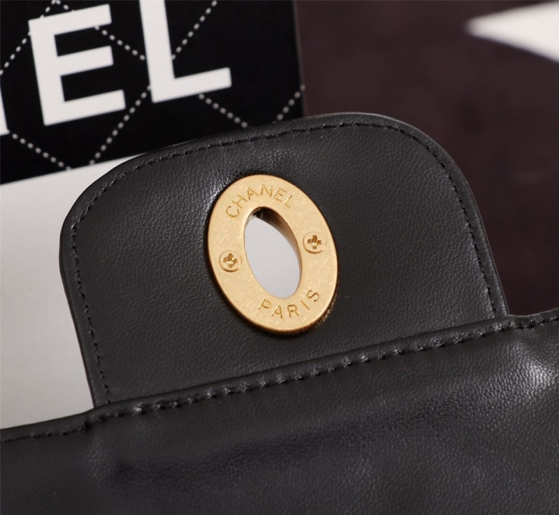 Ch**el cf series bags